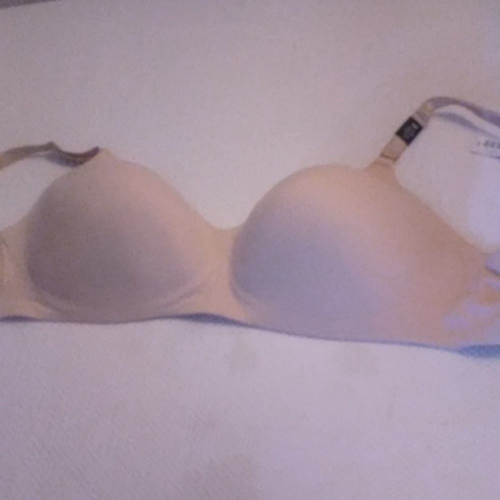 Torrid Bra 44C - Picture 7 of 7